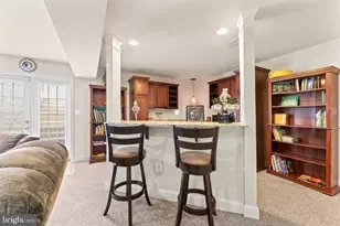 6020 W Copper Mountain Dr, Spotsylvania, VA 22553 - Photo 41