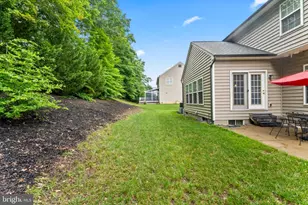 6020 W Copper Mountain Dr, Spotsylvania, VA 22553 - Photo 37