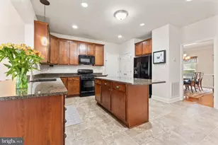 6020 W Copper Mountain Dr, Spotsylvania, VA 22553 - Photo 13