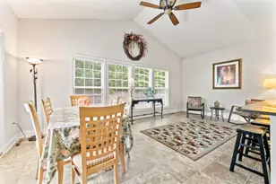 6020 W Copper Mountain Dr, Spotsylvania, VA 22553 - Photo 17