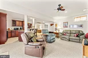 6020 W Copper Mountain Dr, Spotsylvania, VA 22553 - Photo 39