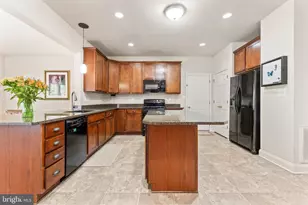 6020 W Copper Mountain Dr, Spotsylvania, VA 22553 - Photo 15