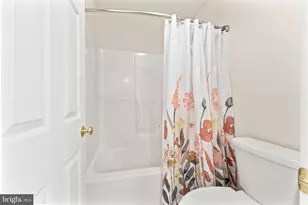 6020 W Copper Mountain Dr, Spotsylvania, VA 22553 - Photo 27