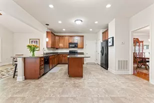 6020 W Copper Mountain Dr, Spotsylvania, VA 22553 - Photo 13
