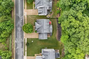 6020 W Copper Mountain Dr, Spotsylvania, VA 22553 - Photo 53