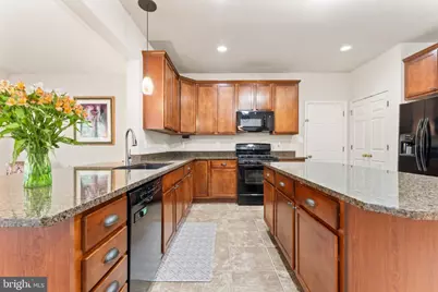 6020 W Copper Mountain Drive, Spotsylvania, VA 22553 - Photo 11