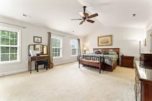 6020 W Copper Mountain Dr, Spotsylvania, VA 22553 - Photo 19