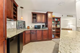 6020 W Copper Mountain Dr, Spotsylvania, VA 22553 - Photo 31