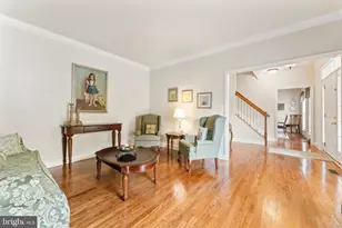 6020 W Copper Mountain Dr, Spotsylvania, VA 22553 - Photo 7