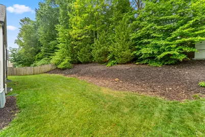 6020 W Copper Mountain Drive, Spotsylvania, VA 22553 - Photo 39