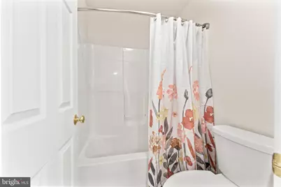 6020 W Copper Mountain Drive, Spotsylvania, VA 22553 - Photo 25