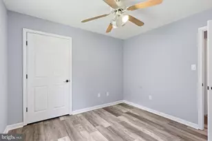 10422 Heather Greens Cir, Spotsylvania, VA 22553 - Photo 19