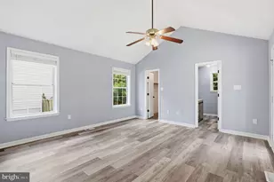 10422 Heather Greens Cir, Spotsylvania, VA 22553 - Photo 21