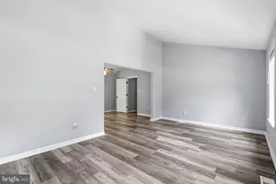 10422 Heather Greens Cir, Spotsylvania, VA 22553 - Photo 7