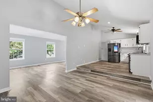 10422 Heather Greens Cir, Spotsylvania, VA 22553 - Photo 11