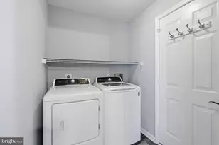 10422 Heather Greens Cir, Spotsylvania, VA 22553 - Photo 27