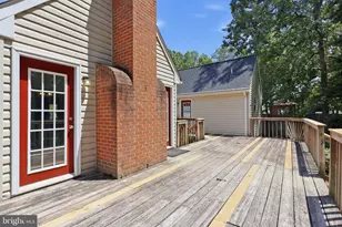 10422 Heather Greens Cir, Spotsylvania, VA 22553 - Photo 29
