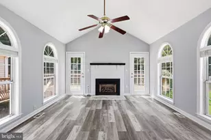 10422 Heather Greens Cir, Spotsylvania, VA 22553 - Photo 1