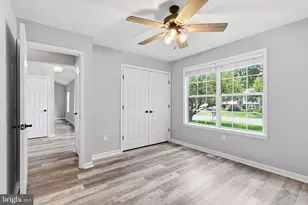 10422 Heather Greens Cir, Spotsylvania, VA 22553 - Photo 17