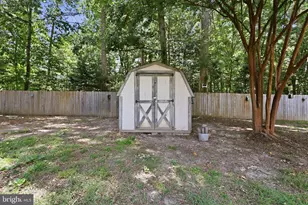 10422 Heather Greens Cir, Spotsylvania, VA 22553 - Photo 31