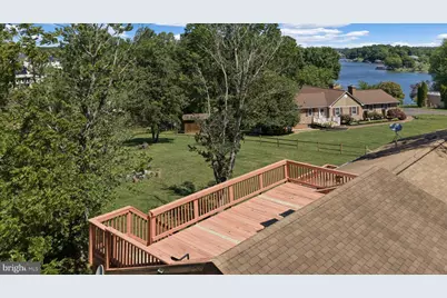 6216 Bryn Lane, Mineral, VA 23117 - Photo 37