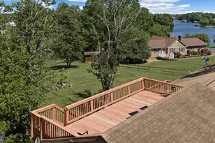 6216 Bryn Ln, Mineral, VA 23117 - Photo 37