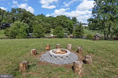 6216 Bryn Lane, Mineral, VA 23117 - Photo 47