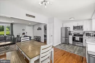 6216 Bryn Ln, Mineral, VA 23117 - Photo 21