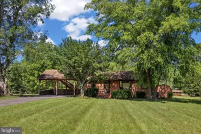 6216 Bryn Lane, Mineral, VA 23117 - Photo 15