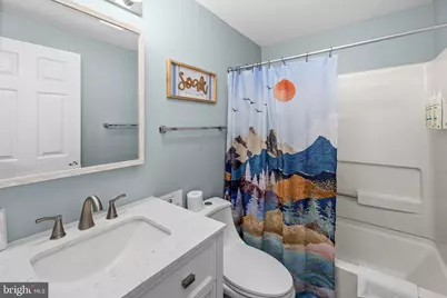 6216 Bryn Lane, Mineral, VA 23117 - Photo 33