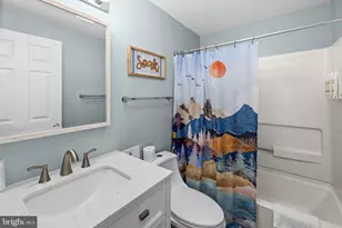 6216 Bryn Ln, Mineral, VA 23117 - Photo 33
