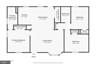 6216 Bryn Ln, Mineral, VA 23117 - Photo 55