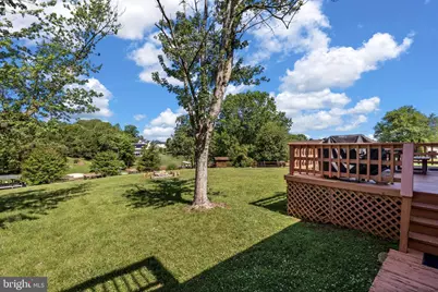 6216 Bryn Lane, Mineral, VA 23117 - Photo 41
