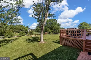 6216 Bryn Ln, Mineral, VA 23117 - Photo 41