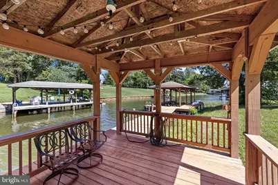 6216 Bryn Lane, Mineral, VA 23117 - Photo 7