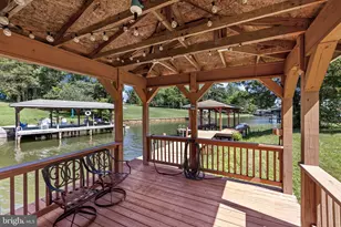 6216 Bryn Ln, Mineral, VA 23117 - Photo 7