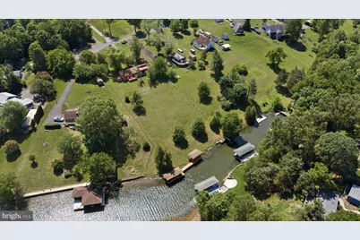 6216 Bryn Lane, Mineral, VA 23117 - Photo 11