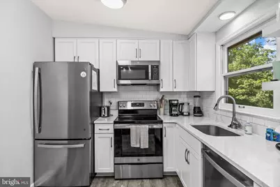 6216 Bryn Lane, Mineral, VA 23117 - Photo 25
