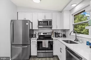 6216 Bryn Ln, Mineral, VA 23117 - Photo 25