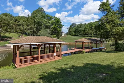6216 Bryn Lane, Mineral, VA 23117 - Photo 3
