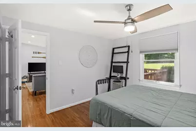 6216 Bryn Lane, Mineral, VA 23117 - Photo 29