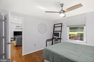 6216 Bryn Ln, Mineral, VA 23117 - Photo 29