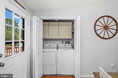 6216 Bryn Lane, Mineral, VA 23117 - Photo 27