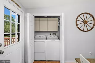 6216 Bryn Ln, Mineral, VA 23117 - Photo 27