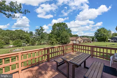 6216 Bryn Lane, Mineral, VA 23117 - Photo 35