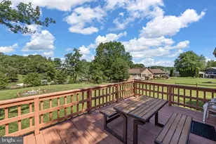 6216 Bryn Ln, Mineral, VA 23117 - Photo 35