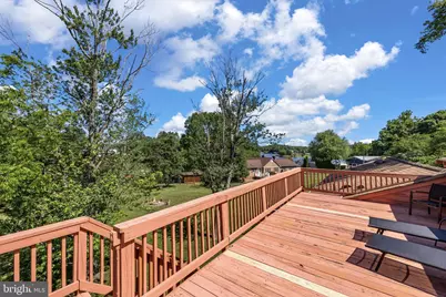 6216 Bryn Lane, Mineral, VA 23117 - Photo 39