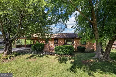 6216 Bryn Lane, Mineral, VA 23117 - Photo 53