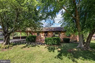 6216 Bryn Ln, Mineral, VA 23117 - Photo 53