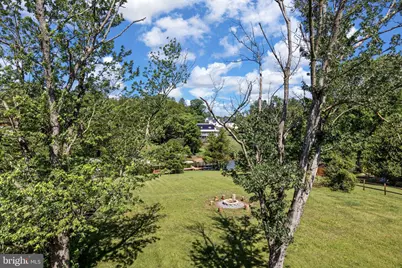 6216 Bryn Lane, Mineral, VA 23117 - Photo 45